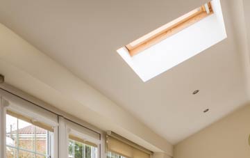 Kingdown conservatory roof insulation companies