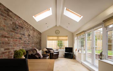 conservatory roof insulation Kingdown, Somerset