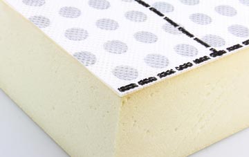 meeting Kingdown building codes