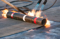 free Kingdown roof quotes