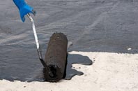 find the best Kingdown roofing companies